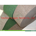 Polyester Needle Punched Nonwoven Geotextile Membrane Price